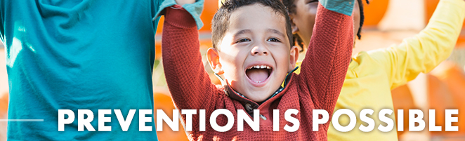 DARKNESS TO LIGHT cover